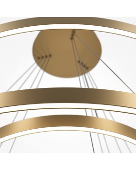 Подвесной светильник Maytoni MOD058PL-L174BSK-foto6