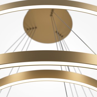 Подвесной светильник Maytoni MOD058PL-L174BSK-foto6