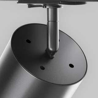 Трековый светильник Technical TR088-1-GX53-B-foto9