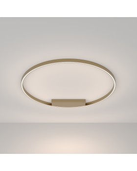 Потолочный светильник Maytoni MOD058CL-L65BSK-foto3