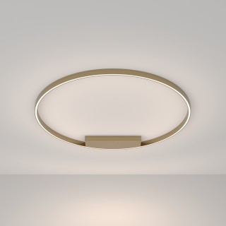 Потолочный светильник Maytoni MOD058CL-L65BSK-foto3