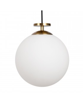 Подвесной светильник Freya FR5221PL-01BS-foto4