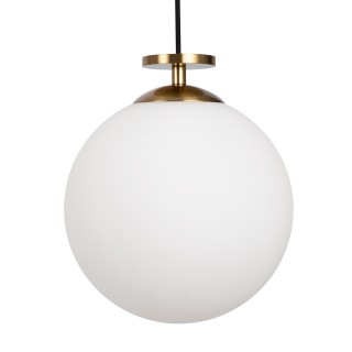 Подвесной светильник Freya FR5221PL-01BS-foto4