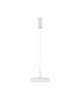 Подвесной светильник Maytoni MOD189PL-L12W3K1-foto2