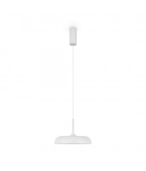 Подвесной светильник Maytoni MOD189PL-L12W3K1-foto2