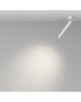 Потолочный светильник Technical C141CL-L300-6W4K-W-foto8