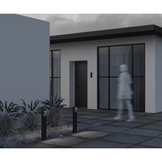 Ландшафтный светильник Outdoor O461FL-L7GF3K1-foto7