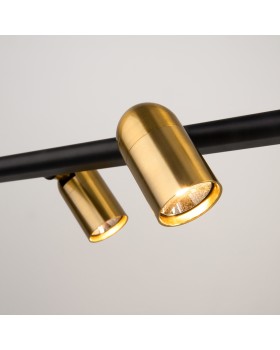 Подвесной светильник Maytoni MOD350PL-02BBS-foto10