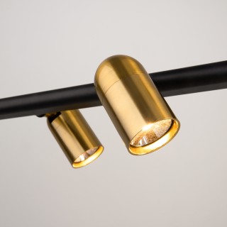 Подвесной светильник Maytoni MOD350PL-02BBS-foto10