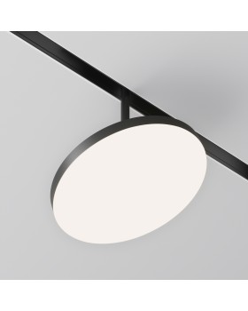 Трековый светильник Technical TR131-4-15W-DS-B-foto2