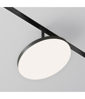 Трековый светильник Technical TR131-4-15W-DS-B-foto2