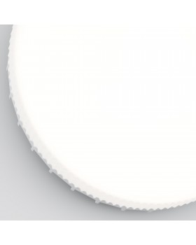 Лампочка Voltega 2430-foto2