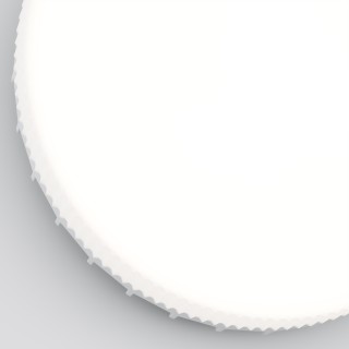 Лампочка Voltega 2430-foto2