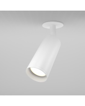 Встраиваемый светильник Technical C049CL-U-1W-foto5