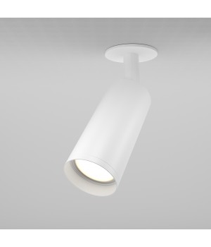 Встраиваемый светильник Technical C049CL-U-1W-foto5