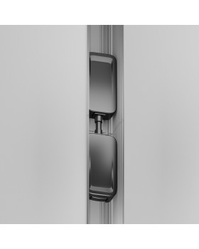 Комплектующие для систем освещения с токоведущими элементами Technical TRA084C-B-12-foto4