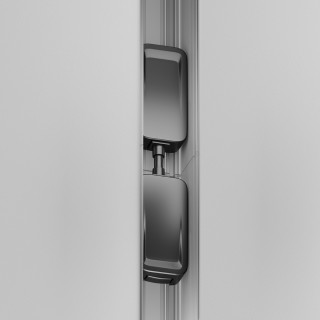 Комплектующие для систем освещения с токоведущими элементами Technical TRA084C-B-12-foto4