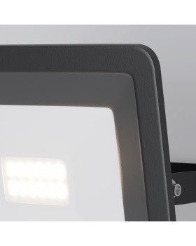 Прожектор Outdoor FL001-L10B4K-foto2