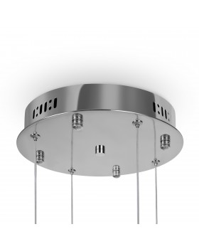 Аксессуар Freya FR5257A-L4CH-foto4