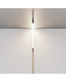 Трековый светильник Technical TR102-24W4K-W-foto4