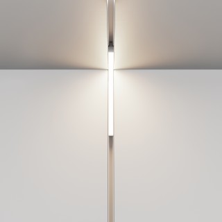 Трековый светильник Technical TR102-24W4K-W-foto4