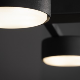 Потолочный светильник Freya FR5363CL-02B-foto7