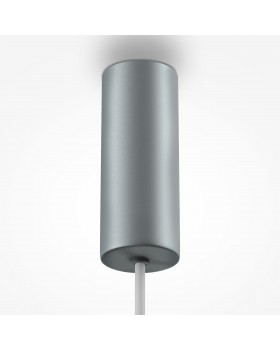 Подвесной светильник Maytoni MOD189PL-L18GR3K1-foto6