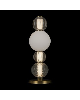 Настольный светильник Maytoni MOD301TL-L18G3K-foto4