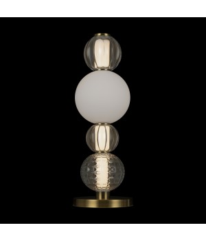 Настольный светильник Maytoni MOD301TL-L18G3K-foto4