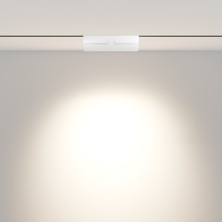 Трековый светильник Technical TR033-2-12W4K-W-foto4