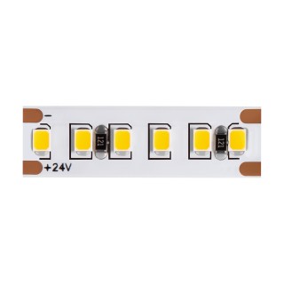 Светодиодная лента Led Strip 10154-foto5