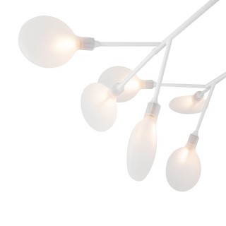 Потолочный светильник Freya FR5049CL-27W2-foto2