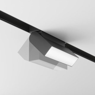 Трековый светильник Technical TR075-2-10W4K-B-foto5