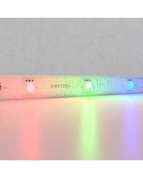 Светодиодная лента Led Strip 10167-foto2