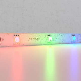 Светодиодная лента Led Strip 10167-foto2