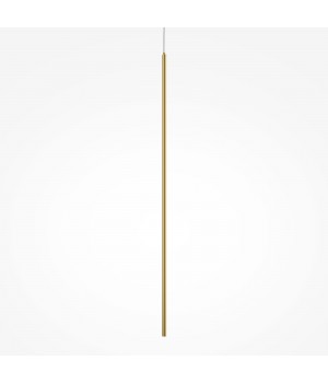 Подвесной светильник Maytoni MOD246PL-L24BSK1-foto4