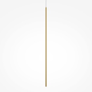 Подвесной светильник Maytoni MOD246PL-L24BSK1-foto4