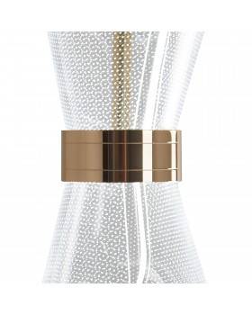 Подвесной светильник Freya FR5438PL-L6G-foto2