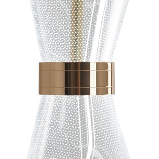 Подвесной светильник Freya FR5438PL-L6G-foto2