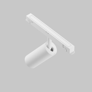 Трековый светильник Technical TR032-4-5W3K-S-DS-W-foto6