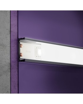 Светодиодная лента Led Strip 10121-foto5