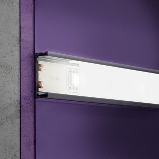 Светодиодная лента Led Strip 10121-foto5