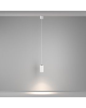 Подвесной светильник Technical P100PL-20W4K-W-foto4