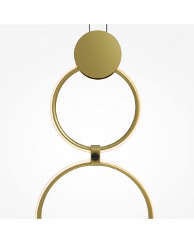 Подвесной светильник Maytoni MOD357PL-L20BS3K-foto2