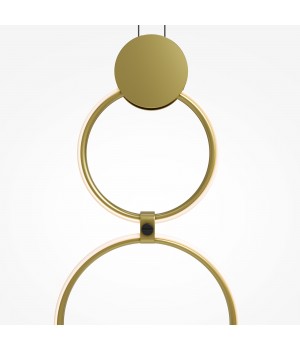 Подвесной светильник Maytoni MOD357PL-L20BS3K-foto2