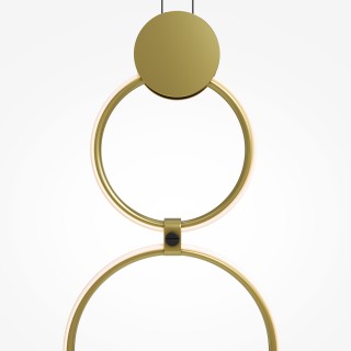 Подвесной светильник Maytoni MOD357PL-L20BS3K-foto2