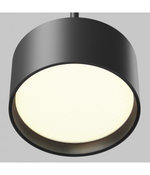 Подвесной светильник Technical P102PL-12W3K-B-foto2