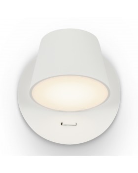 Настенный светильник (бра) Maytoni MOD421WL-L6W3K-foto6