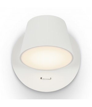 Настенный светильник (бра) Maytoni MOD421WL-L6W3K-foto6