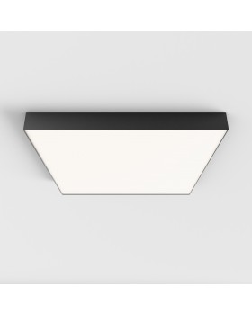 Потолочный светильник Technical C032CL-90W4K-SQ-B-foto3